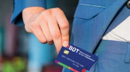 Cuenta Chamos del Banco Digital de los Trabajadores: estos son los cuatro requisitos que necesita para abrirla