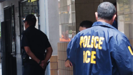 Denuncian que ICE usa el servicio postal para rastrear indocumentados: hay más de 100 detenidos con este método