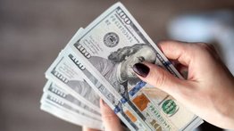Salario mínimo en Estados Unidos: así se calcula el pago de horas extras y propinas