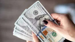 Salario mínimo en Estados Unidos: así se calcula el pago de horas extras y propinas