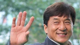 Jackie Chan recibirá premio a la trayectoria en el Festival de Locarno
