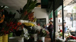 Mercado municipal las Flores de Cotiza: estos son los artículos y servicios que ofrecen al público