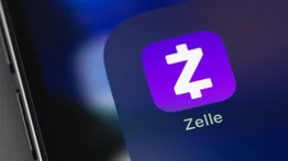 ZELLE-LIMITES-TRANSFERENCIAS