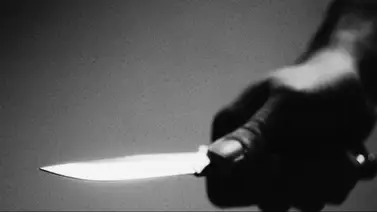 Pelearon con cuchillos por la atención de un hombre: detalles sobre la muerte de una venezolana Pelearon con cuchillos por la atención de un hombre: detalles sobre la muerte de una venezolana