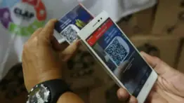 ¡Sistema Patria! Lista de bonos que se entregan en las próximas horas