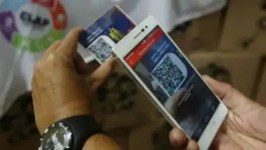 ¡Sistema Patria! Lista de bonos que se entregan en las próximas horas ¡Sistema Patria! Lista de bonos que se entregan en las próximas horas