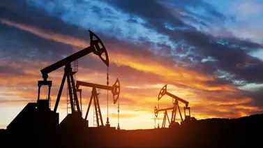 Precios del petróleo Brent y Texas este 1 de abril: jornada define nuevo rumbo Precios del petróleo Brent y Texas este 1 de abril: jornada define nuevo rumbo
