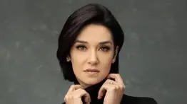 Daniela Alvarado inmortaliza su pérdida: el tatuaje que honra la memoria de Cordelia 