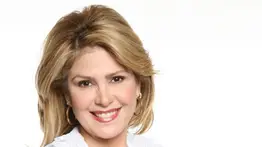 ¡Felices 63! Carolina Perpetuo comparte emotivo mensaje con sus seguidores 