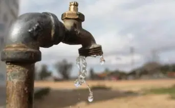 Hidroven anuncia trabajos en el Sistema Tuy II: servicio de agua se verá afectado por 96 horas
