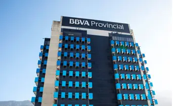 BBVA Provincial