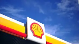 Shell presenta plan de expansión para unir reservas de gas en Venezuela con Trinidad y Tobago: esto se sabe