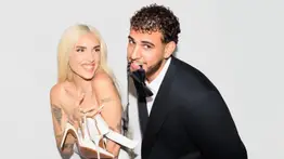 Mucho más que una canción: la marca permanente de Elena Rose y Alleh tras “TuTuTu”