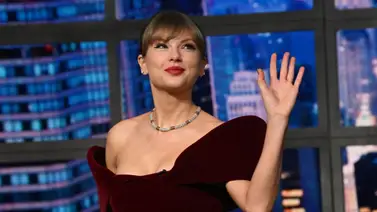 Tylor Swift Tylor Swift