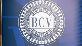 Dólar y euro BCV para el 6 de abril: así se cotizarán las monedas oficiales