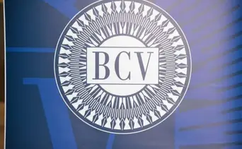 Dólar y euro BCV para el 6 de abril: así se cotizarán las monedas oficiales