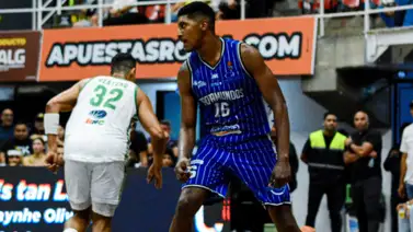 El mejor plan para Semana Santa: SPB en vivo y gratis El mejor plan para Semana Santa: SPB en vivo y gratis