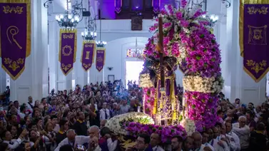 Normas generales de seguridad que se deben seguir en estas grandes aglomeraciones dentro y fuera de las iglesias Normas generales de seguridad que se deben seguir en estas grandes aglomeraciones dentro y fuera de las iglesias