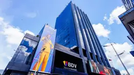 Banco de Venezuela mantendrá abierto el mercado cambiario durante Semana Santa: conozca los detalles