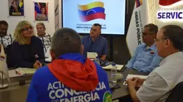 Anuncian plan integral para reactivar servicios en hospitales priorizados: detalles