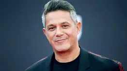 Ni una palabra más: el gesto público de Alejandro Sanz que sella su historia con Stephanie Cayo
