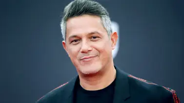 Ni una palabra más: el gesto público de Alejandro Sanz que sella su historia con Stephanie Cayo Ni una palabra más: el gesto público de Alejandro Sanz que sella su historia con Stephanie Cayo