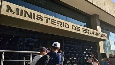 Llega a Venezuela lote de lentes para el personal del Ministerio de Educación: detalles Llega a Venezuela lote de lentes para el personal del Ministerio de Educación: detalles