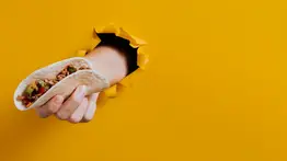 National Burrito Day: las mejores ofertas y códigos de descuento para este jueves 2 de abril