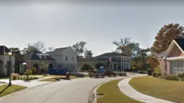 La nueva normativa en Nebraska que puede costarte hasta $100: sepa cómo evitarla 