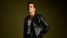 José Ramón Barreto sorprende a sus fans: el video viral del actor en plena Caracas