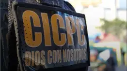 Captaban adolescentes por internet para red de trata en Caracas: Cicpc busca a tres implicados
