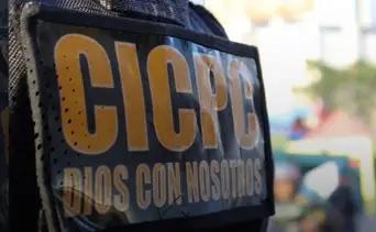 Captaban adolescentes por internet para red de trata en Caracas: Cicpc busca a tres implicados