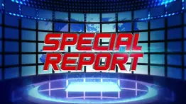 De la alcaldía a la TV: este ex Alcalde debuta como analista en la cadena Fox News