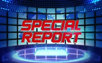 De la alcaldía a la TV: este ex Alcalde debuta como analista en la cadena Fox News