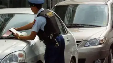 Arranca el mes de amnistía para la calcomanía de vehículos en Chicago: ¿qué debes hacer? Arranca el mes de amnistía para la calcomanía de vehículos en Chicago: ¿qué debes hacer?