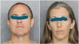 Padres "profundamente religiosos" encerraron a su hija por años: el caso que indigna a Coral Springs