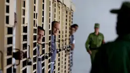 Cuba indulta a más de dos mil privados de libertad: estos son los detalles de la decisión