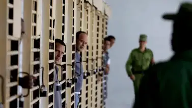 Cuba indulta a más de dos mil privados de libertad: estos son los detalles de la decisión Cuba indulta a más de dos mil privados de libertad: estos son los detalles de la decisión