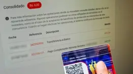 Bono Único Familiar 2026: ¿Cómo registrarse para recibir el pago de la primera semana de abril?