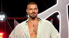 Ricky Martin y su truco para hablar inglés: ¿cómo lo logró?