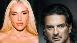 Orgullo criollo: Elena Rose conquista el escenario de Arjona en Miami 