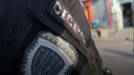 ¡Buscan a&nbsp;nueve más! Cicpc tras la pista de banda que acribilló a Leonel Arias en&nbsp;Baruta