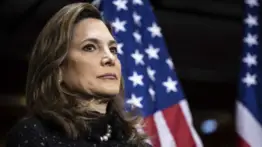 María Elvira Salazar augura buenas noticias para los migrantes venezolanos y cubanos en EEUU: ¿Por qué?