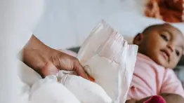 Pañales y artículos para bebés gratis en Tampa este lunes 6 de abril: dónde retirarlos