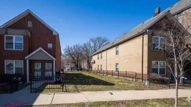 Chicago ofrece terrenos a 1 dólar: hay 500 lotes disponibles y así puedes comprarlos Chicago ofrece terrenos a 1 dólar: hay 500 lotes disponibles y así puedes comprarlos