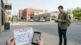 Solteros vs. Casados: ¿En qué ciudad de EEUU rinde más el dinero?