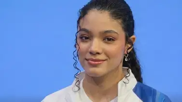 ¡Talento venezolano! Joven de 16 años gana medalla de oro tras competir en Turquía: detalles ¡Talento venezolano! Joven de 16 años gana medalla de oro tras competir en Turquía: detalles