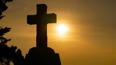 Terminales terrestres: estos son los lugares a donde iran los venezolanos por el asueto de Semana Santa 2026 Terminales terrestres: estos son los lugares a donde iran los venezolanos por el asueto de Semana Santa 2026