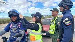 Ministerio de Transporte activa plan para garantizar retorno de temporadistas este domingo