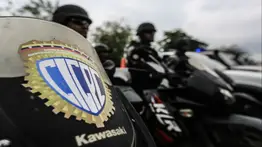 Fingió una perdida, pero la descubrieron: Cicpc detiene a joven que abandonó a su bebé recién nacida 